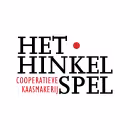Logo Het Hinkelspel