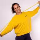 Karen