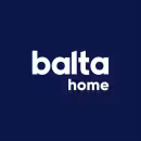 Balta