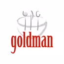 Goldman