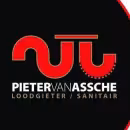 Van Assche