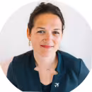 Veerle Sentobin